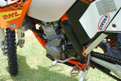 DSC_3469 compac.jpg