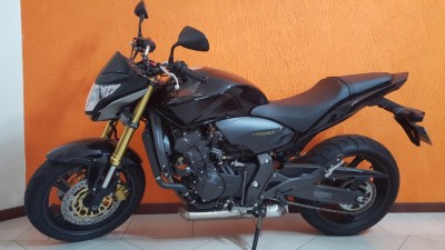 20151104_122038.jpg