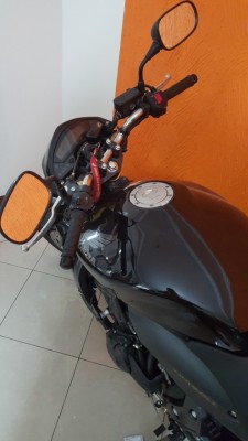 20151104_122049.jpg