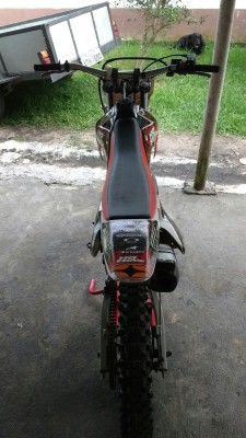 IMG-20160206-WA0009.jpg