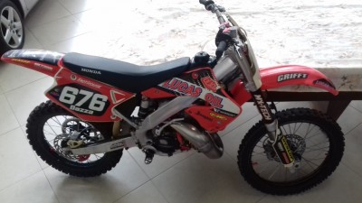 20160218_100547.jpg