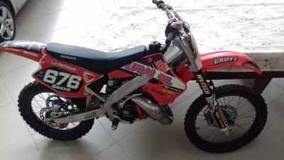 20160218_100549.jpg