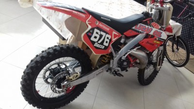 20160218_100556.jpg