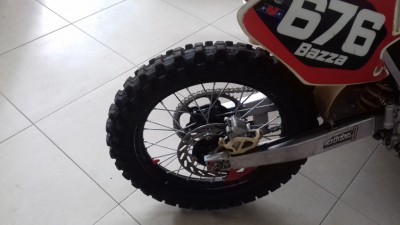 20160218_100600.jpg