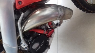 20160218_100607.jpg