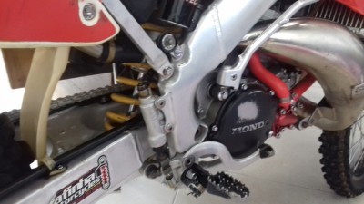 20160218_100626.jpg