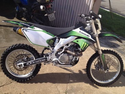 KLX450 2014 peq.jpg