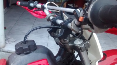 20_02_2016_10_27_45.jpg