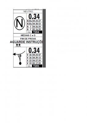 terceiro corte.png