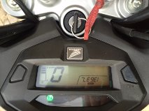 GetAttachment (1).jpg