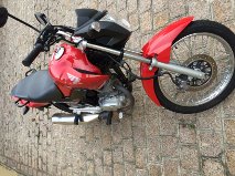 GetAttachment (2).jpg