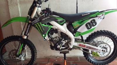 20151222_143747.jpg