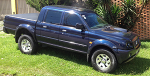 L 200 4.jpg