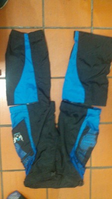calça bermuda.jpg