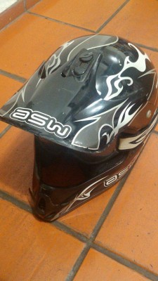 capacete asw.jpg