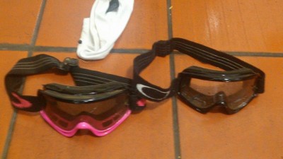 viseiras oakley.jpg