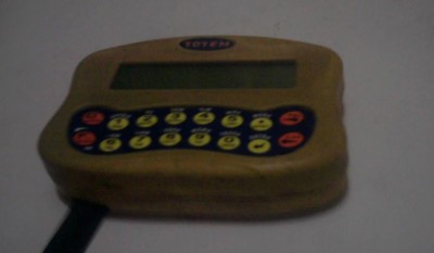 12236704_1664683710455134_389281232_o.jpg