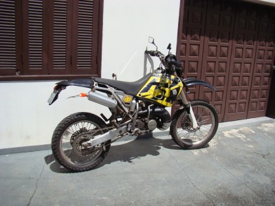 DSC09478.JPG
