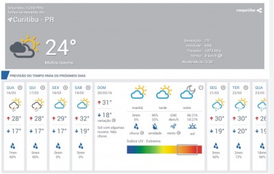 MM_Climatempo.jpg
