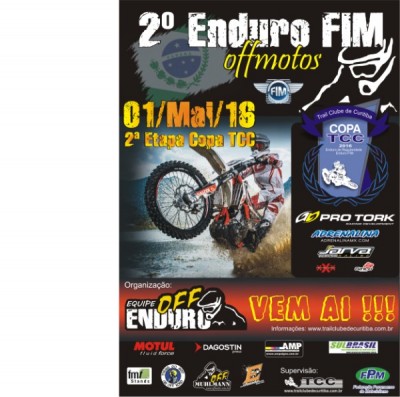 chamada_FIM OFF-2016-v10 (600 x 596).jpg