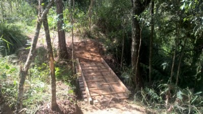 WP_20160319_13_47_28_Pro.jpg