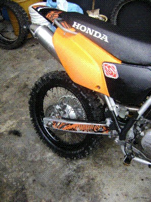 Figura3.jpg