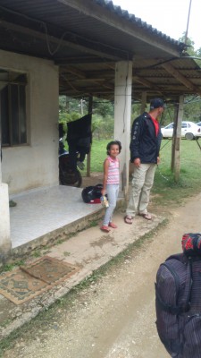 SonyExperia E3_28mar16 948.JPG