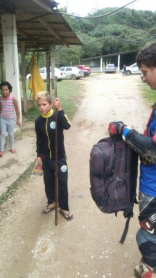 SonyExperia E3_28mar16 957.jpg