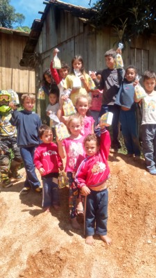 SonyExperia E3_28mar16 953.JPG