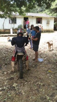 SonyExperia E3_28mar16 959.jpg