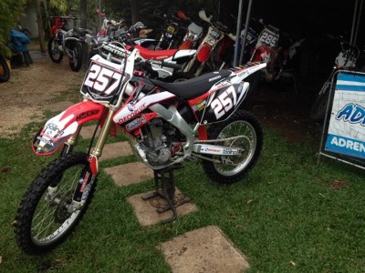 cfr 250.jpg