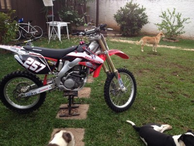 cfr 250 2.jpg