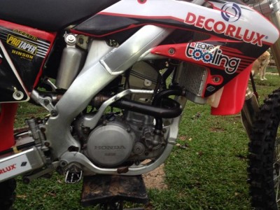 cfr 250 6.jpg