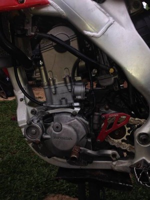 cfr 250 5.jpg