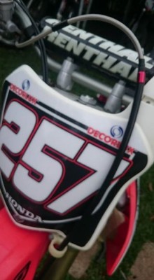 cfr 250 3.jpg
