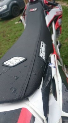 cfr 250 4.jpg