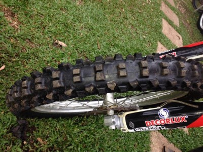 cfr 250 7.jpg
