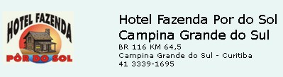 hotel.jpg