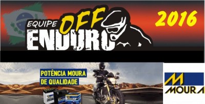 moura (600 x 305).jpg