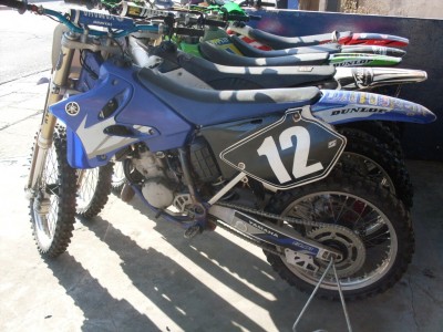 motso loja venda 004.jpg