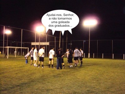 Graduados2009_1.jpg