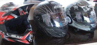 Figura1.jpg