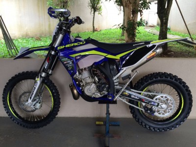 Sherco I.jpg