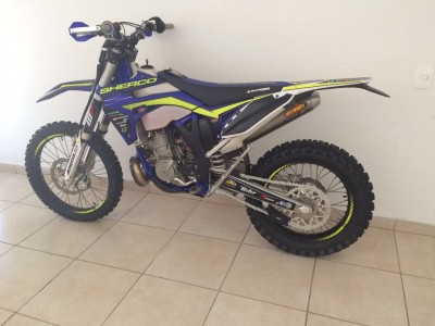 Sherco II.jpg