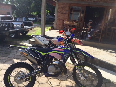 Sherco III.jpg