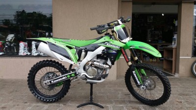 IMG-20160506-WA0009.jpg