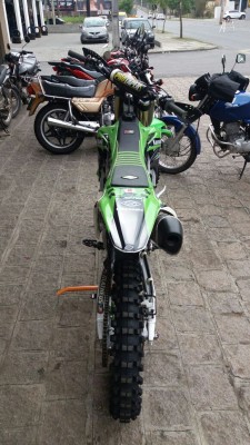 IMG-20160506-WA0010.jpg