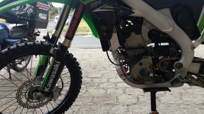 IMG-20160506-WA0013.jpg