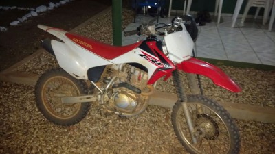 crf 150.jpg