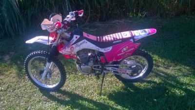 CRF230_1.jpg